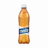 Rivella blau 5dl